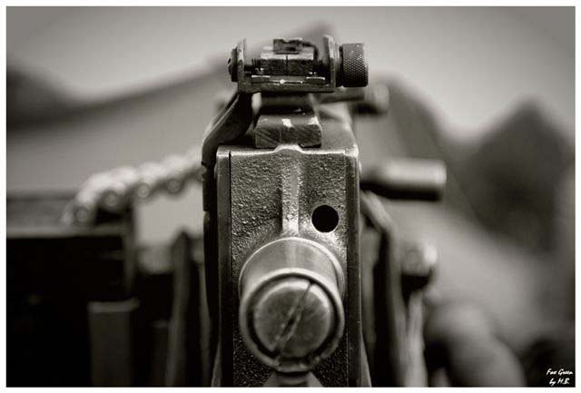 mg 951